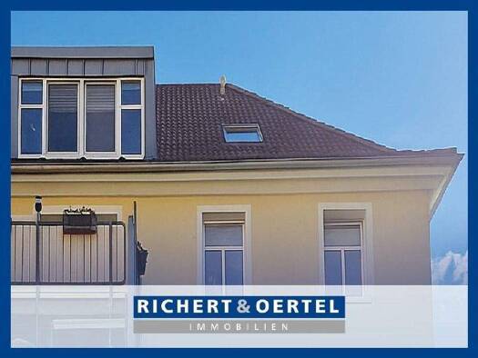 Mehrfamilienhaus zum Kauf als Kapitalanlage geeignet 535.000 € 282 m² Cotta Ortsamtsbereich Cotta 01157