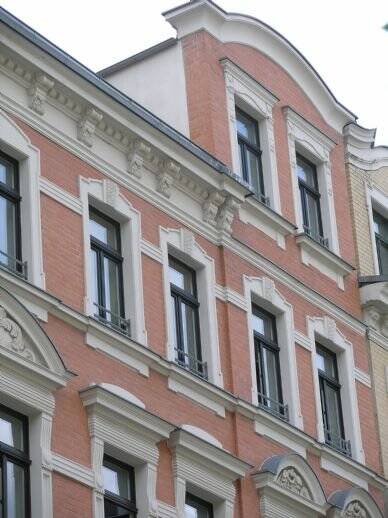 Property thumbnail 6