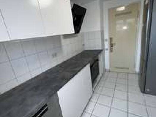 Wohnung zur Miete 500 € 1 Zimmer 17 m² Geschoss 2/3 frei ab sofort Bleichmühlestraße 16 Ost Sindelfingen 71065