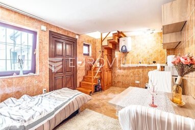 Haus zum Kauf 70.000 € 1 Zimmer 26 m² Sveti Duh 10000