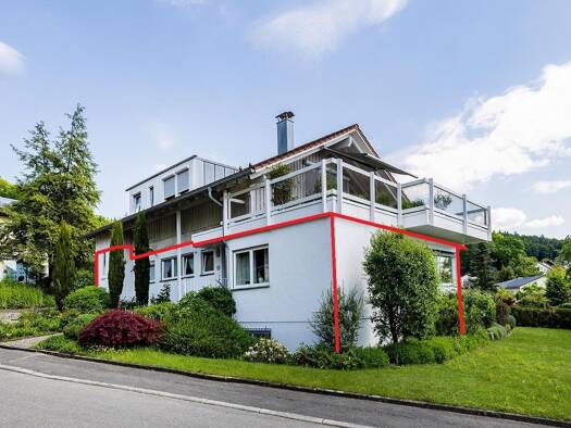 Bungalow zum Kauf 525.000 € 4,5 Zimmer 150,3 m² 939 m² Grundstück Steißlingen 78256