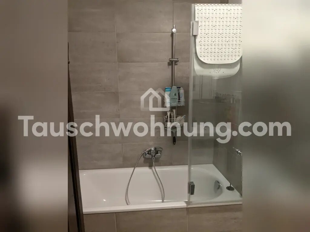 Wohnung zur Miete 1.050 € 3 Zimmer 80 m²<br/>Wohnfläche 1.<br/>Geschoss Bornstedt Potsdam 14469