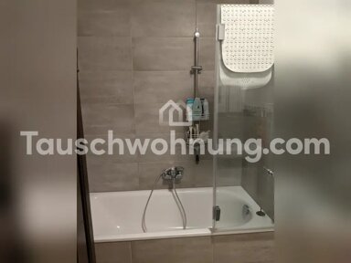 Wohnung zur Miete 1.050 € 3 Zimmer 80 m² 1. Geschoss Bornstedt Potsdam 14469