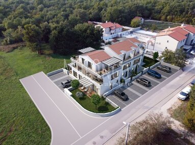 Haus zum Kauf 337.500 € 4 Zimmer 125 m² 200 m² Grundstück Porec center