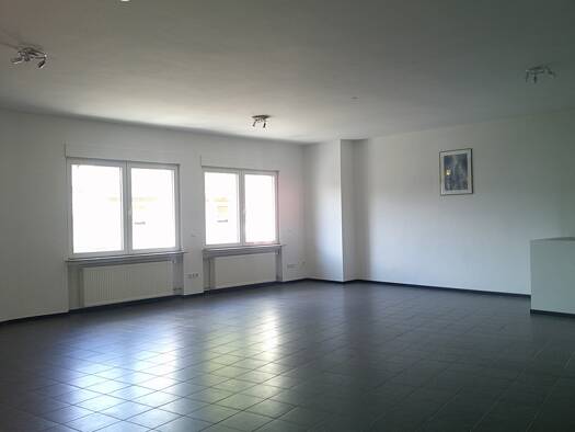 Bürogebäude zum Kauf 350.000 € 285 m² Bürofläche Aßlar 35614