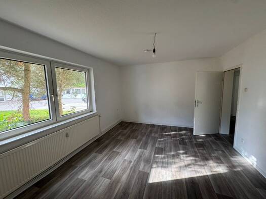 Wohnung zur Miete 365 € 3 Zimmer 57 m² Geschoss EG/2 frei ab 15.11.2026 Innersteallee 20 A Langelsheim Langelsheim 38685