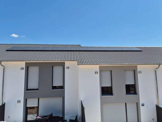 Haus zur Miete 1.290 € 4 Zimmer frei ab 15.09.2026 Meinhardswinden Ansbach 91522
