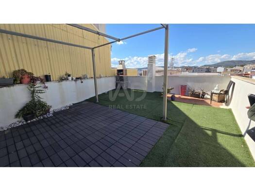 Chalet zum Kauf 335.000 € 4 Zimmer 138 m² 80 m² Grundstück Sant Pere de Ribes 08812