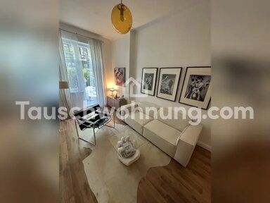 Wohnung zur Miete 1.100 € 3 Zimmer 70 m² EG Eimsbüttel Hamburg 20259