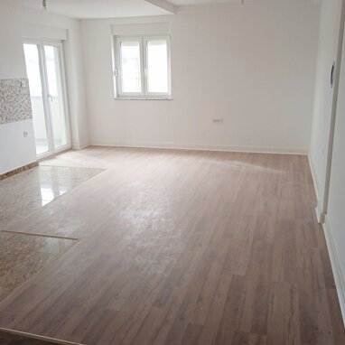 Wohnung zum Kauf 197.000 € 3 Zimmer 65 m² Valbandon