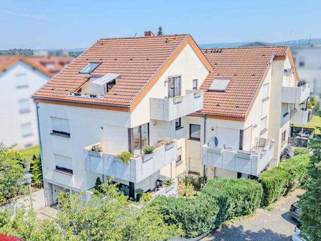 Wohnung zum Kauf 124.000 € 2 Zimmer 54 m² Bad Lippspringe 33175