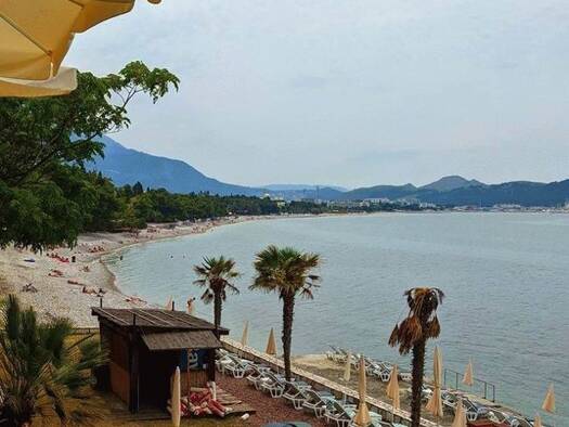 Grundstück zum Kauf 125.000 € 1.200 m² Grundstück BAR 85000