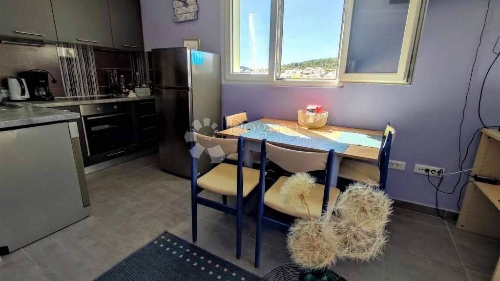 Haus zum Kauf 579.000 € 12 Zimmer 245 m² Tisno