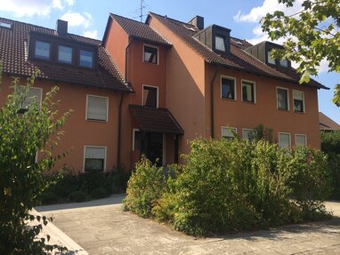 Wohnung zum Kauf 375.000 € 3 Zimmer 92,1 m² EG frei ab sofort Windsbacher Str. 32 Neuendettelsau Neuendettelsau 91564