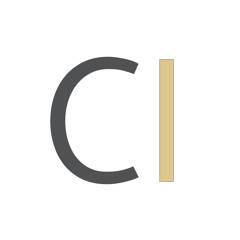 Conrad Immobilien logo