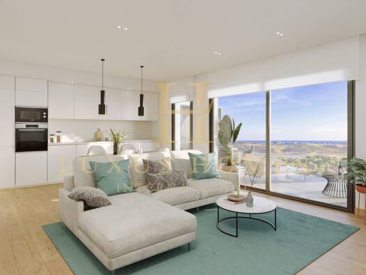 Studio zum Kauf provisionsfrei als Kapitalanlage geeignet 275.000 € 4 Zimmer 92 m² El Campello