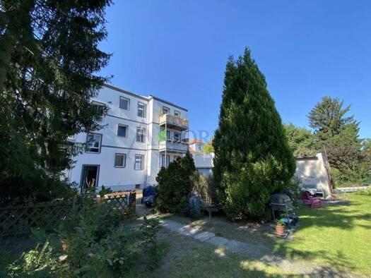 Wohnung zum Kauf 499.800 € 5 Zimmer 148,4 m² EG Lichtenrade Berlin 12307