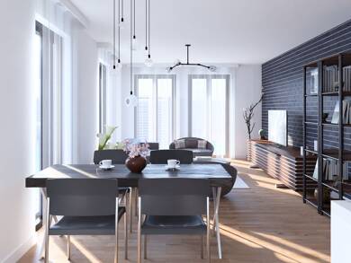 Wohnung zum Kauf - Neubau provisionsfrei 432.900 € 4 Zimmer 90,2 m² EG frei ab 30.04.2026 Wallerstädten Groß-Gerau 64521