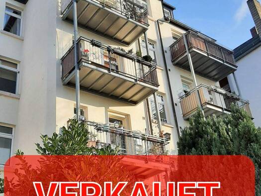 Mehrfamilienhaus zum Kauf als Kapitalanlage geeignet 625 m² 410 m² Grundstück Kurt Keicher Straße Innenstadt Gera 07545