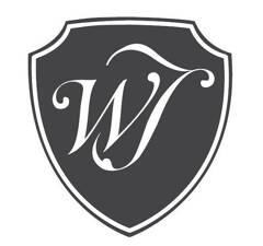 Woide Immobilien GmbH logo