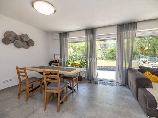 Einfamilienhaus zum Kauf 499.000 € 5 Zimmer 138 m² 446 m² Grundstück Much 53804