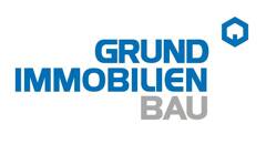 Grund Immobilien Bau GmbH logo