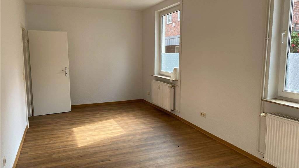 WG-Zimmer zur Miete 490 € 2 Zimmer 50 m² frei ab sofort Hafenstraße 3 Innenstadt Aurich 26603