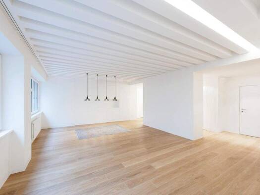 Wohnung zum Kauf 2.090.000 € 4,5 Zimmer 170 m² 1. Geschoss Wien 1010