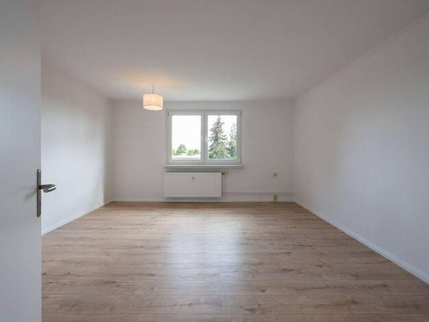 Wohnung zum Kauf provisionsfrei 160.000 € 3 Zimmer 66 m² 1. Geschoss Lichterfelde Schorfheide 16244