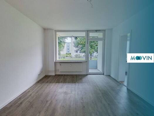 Studio zur Miete 659 € 3 Zimmer 67,8 m² EG frei ab 01.10.2025 Pastor-Schröder-Str. 44 Rendsburg 24768