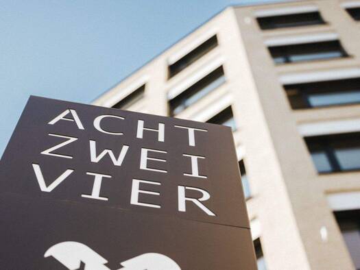 Bürofläche zur Miete - Erstbezug 17 € Münchner Bundesstraße Liefering II Salzburg 5020