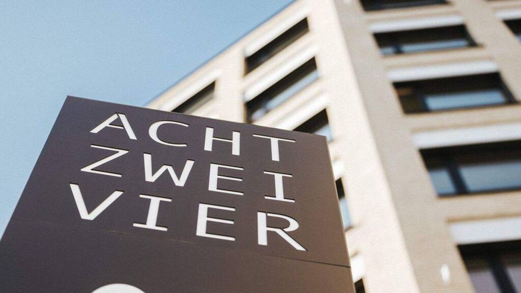 Bürofläche zur Miete - Erstbezug 17 € Münchner Bundesstraße Liefering II Salzburg 5020