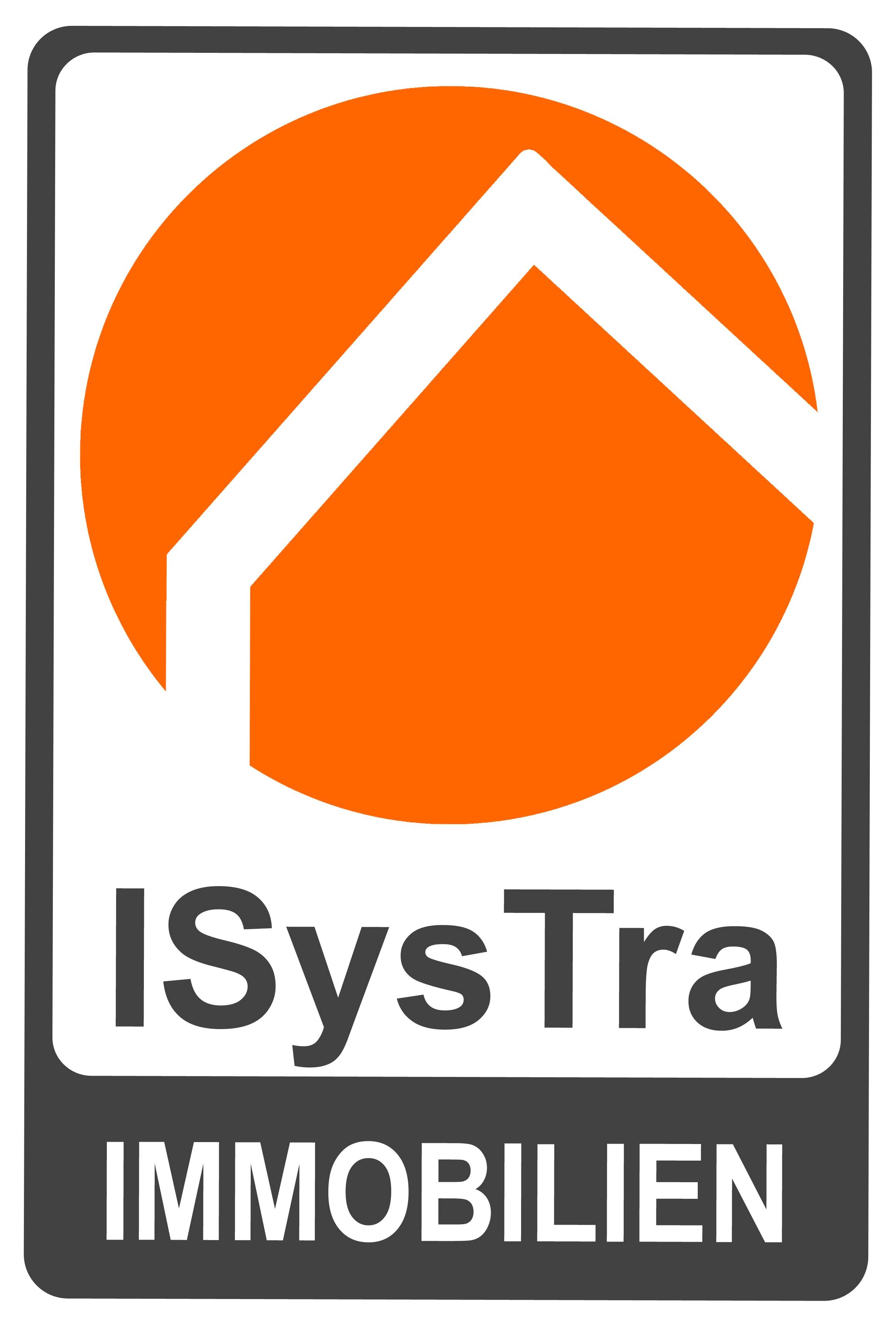 Jürgen Stahl Isystra Immobilien