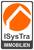 Jürgen Stahl Isystra Immobilien