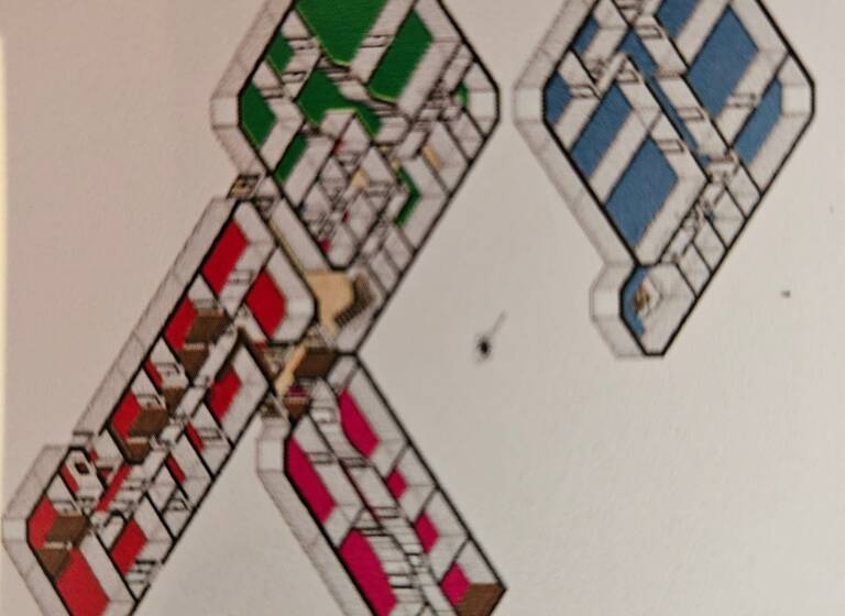 Büro zum Kauf 1.575 € 1.490 m² Bürofläche Weingarten 88250