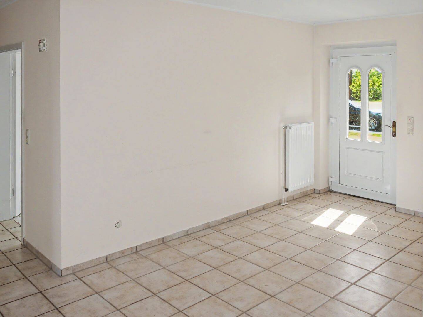 Einfamilienhaus zum Kauf - Ansicht 4