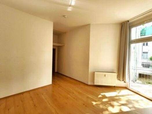 Wohnung zur Miete 700 € 3 Zimmer 74 m² Geschoss EG/4 frei ab sofort Alexander-Puschkin-Straße 59 Stadtfeld Ost Stadtfeld Ost 39108
