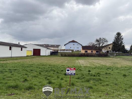 Grundstück zum Kauf 698.000 € 2.600 m² Grundstück Hetzmannsdorf 2112