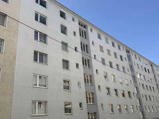 Wohnung zum Kauf 199.000 € 2 Zimmer 74,5 m² Wien 1100
