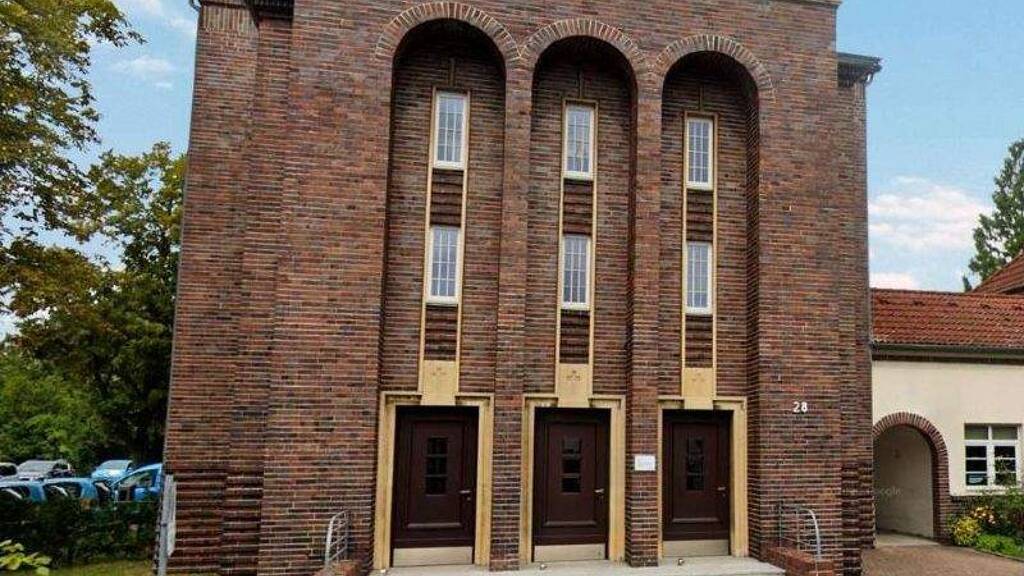 Sonstiges zum Kauf 850.000 € Burgdorf 31303