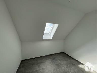 Doppelhaushälfte zur Miete 1.200 € 4 Zimmer 122 m² 350 m² Grundstück frei ab 01.05.2025 Messingen 49832