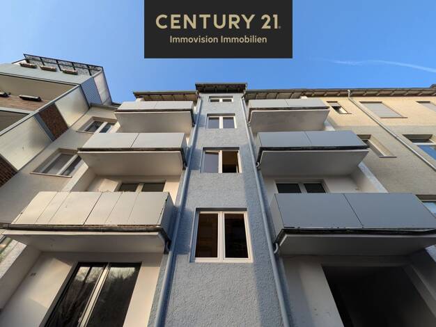 Mehrfamilienhaus zum Kauf 645.000 € 18 Zimmer 440 m² 420 m² Grundstück frei ab sofort Ost Hildesheim 31135
