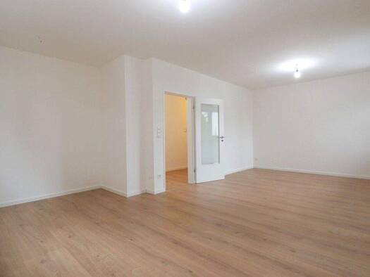 Wohnung zur Miete 850 € 3 Zimmer 90 m² Schloß Neuhaus Paderborn / Mastbruch 33104
