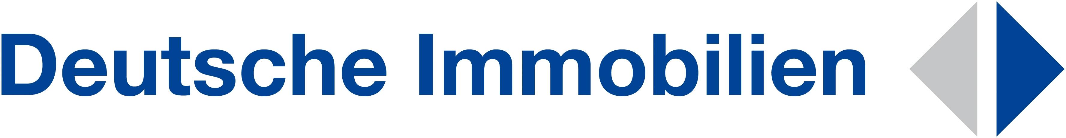 Deutsche Immobilien Siegen