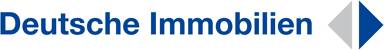 Deutsche Immobilien Siegen