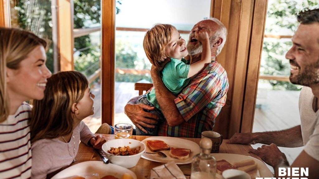 Haus zum Kauf 634.687 € 5 Zimmer 136 m² 626 m² Grundstück Seckmauern Lützelbach 64750