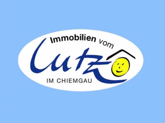 Grundstück zum Kauf 289.000 € 1.500 m² Grundstück Tacherting Tacherting 83342