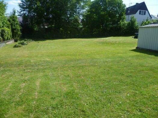 Grundstück zum Kauf 114.000 € 586 m² Grundstück Elversberg Spiesen-Elversberg 66583