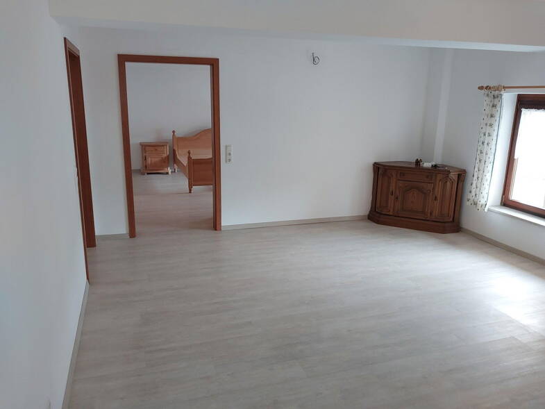 Wohnung zur Miete 590 € 3 Zimmer 65,8 m² 2. Geschoss frei ab 01.06.2025 Lorch Lorch, Rheingau 65391