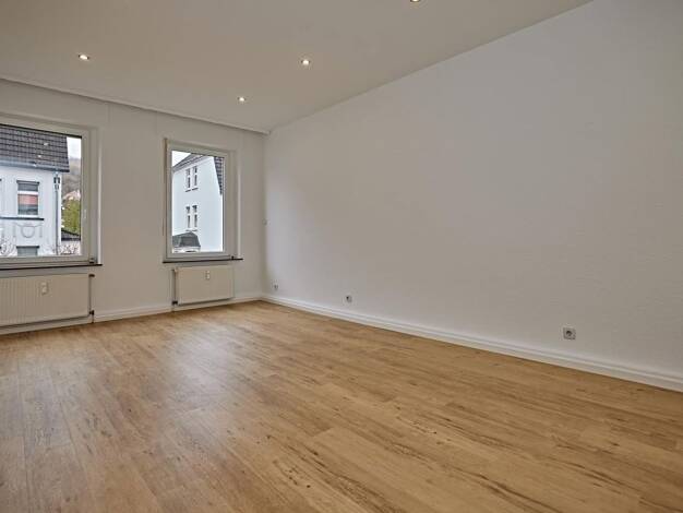 Wohnung zur Miete 540 € 2 Zimmer 70 m² 1. Geschoss Westfalenstraße 47 Wermingsen Iserlohn 58636